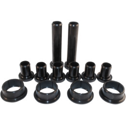 BUSHING SWING ARM KIT - Mönkijän swingin laakerit - 885544 - 2