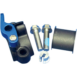 CABLE, BRAKE HONDA - Mönkijän vaijerit - 872534 - 1
