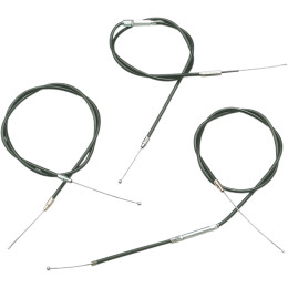 CABLE ONLY FOR BA01-0510 - Mönkijän vaijerit - 873234 - 1