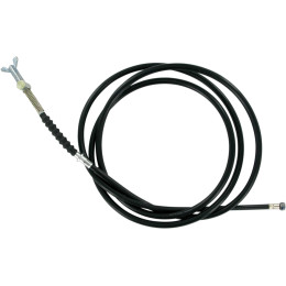 CABLE RH BRAK BRUTE FORCE - Mönkijän vaijerit - 872654 - 1
