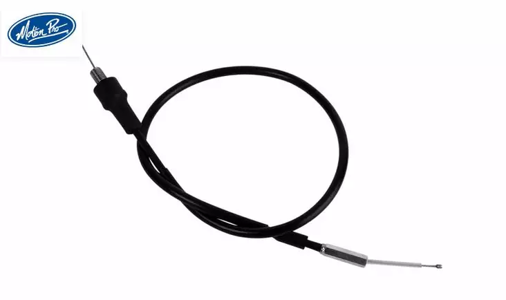 CABLE THROTTLE-ATV-HON - Mönkijän vaijerit - 872604 - 2