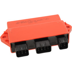 CDI-Boksi Yamaha - Mönkijän CDI Yksiköt - 899964 - 1