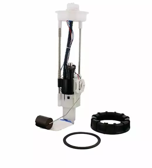 CFMOTO Polttoainepumppu - Mönkijän polttoainesuodattimet - 192084 - 1