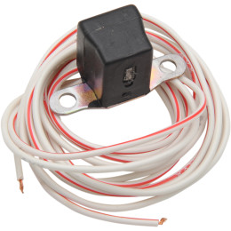 COIL TRIGGER HONDA - Muut (Pick-upit ym.) - 877064 - 1