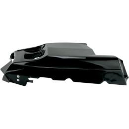 COVER TAIL YFM700R BK - Mönkijän katteet - 871834 - 1