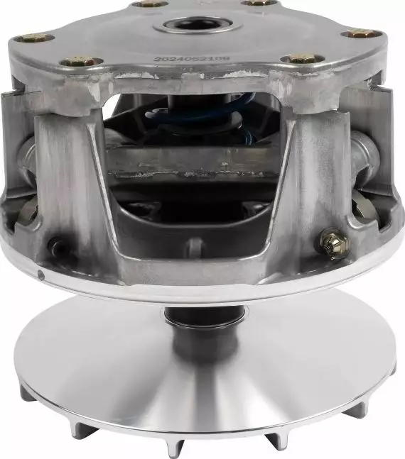 Ensiövariaattori - Mönkijän variaattorin korjaussarjat ja o - 187724 - 1