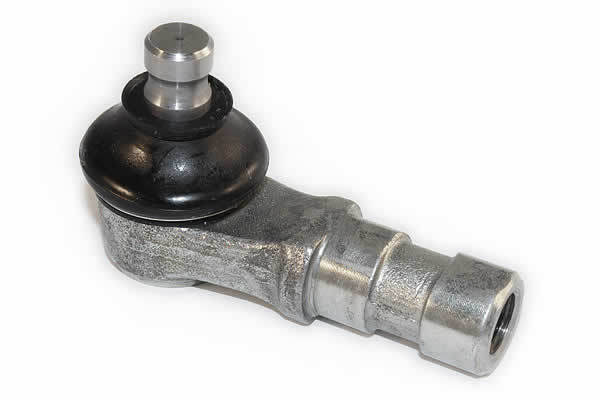 Epi pallonivel suzuki lt-f, lt - Mönkijän pallonivelet - 1134 - 2