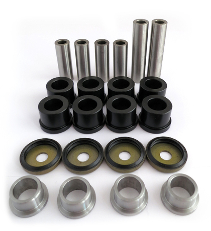 EPI REAR INDEPENDENT SUSPENSION KIT - Mönkijän takatukivarsienpuslat - 906044 - 1