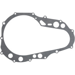 GASKET CLTCH CVR KAW - Mönkijän moottorin tiivisteet - 879754 - 1