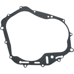 GASKET CLTCH CVR SUZ - Mönkijän moottorin tiivisteet - 879764 - 1
