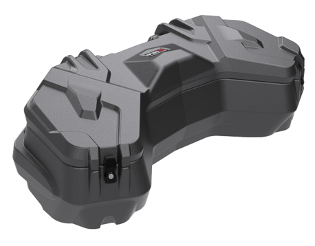 GKA Kuljetuslaukku R307 - Mönkijän kuljetuslaatikot - 200324 - 1