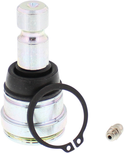 Heavy duty Pallonivel Polaris - Mönkijän pallonivelet - 136874 - 1