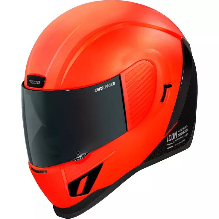 ICON Airform™ Counterstrike MIPS® Helmet - Umpikypärät - 10000165124 - 1