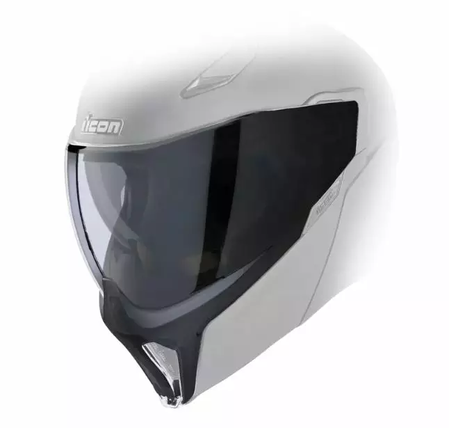 ICON Threshold™ visiiri - Visiirit - 192574 - 1