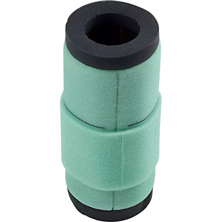 Ilmansuodatin Can-Am Maverick Trail - Mönkijän ilmansuodattimet - 158754 - 1