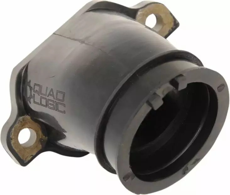 Imukaula Polaris 800 - Mönkijän imukaulat - 192404 - 2