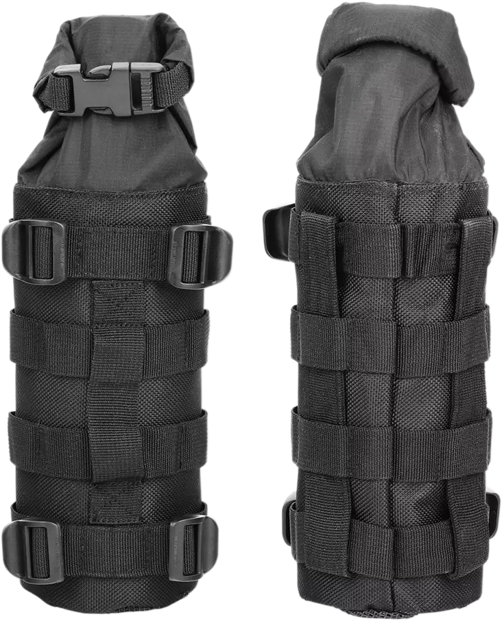 Juomapullon suojapussi - Juomarakot - 198464 - 1