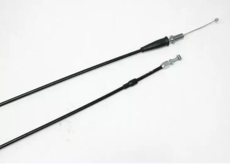 Kaasuvaijeri Honda - Mönkijän vaijerit - 905574 - 1