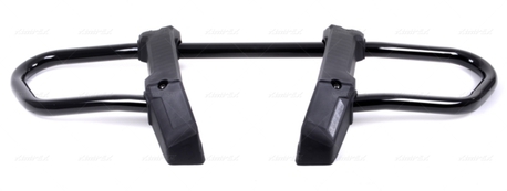 Kimpex Etupuskuri 2.1 Universal 2 - Mönkijän puskurit - 905254 - 1