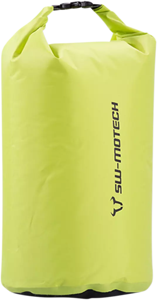 Kuivasäkki 20l - Varustelaukut - 212104 - 1