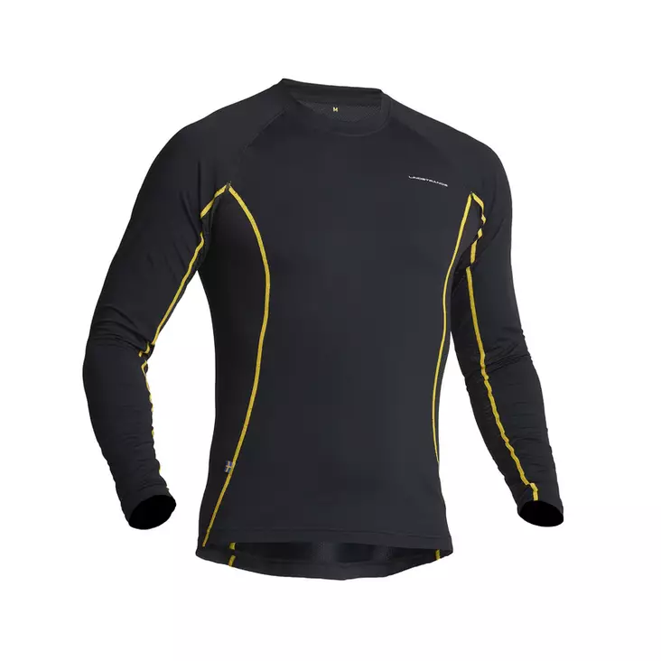 Lindstrands Dry tekninen Aluspaita - Alusvaatteet - 167494 - 1