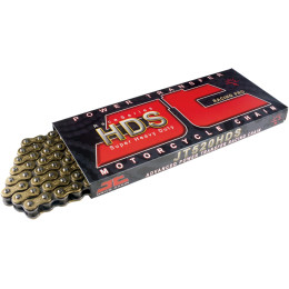 LINK CONN 520HDS CLIP - Mönkijän ketjut - 876264 - 1