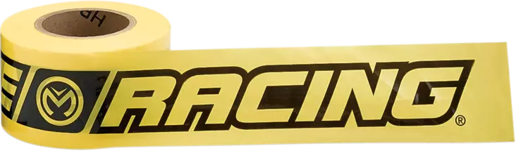 Moose merkkausteippi - Asusteet (lompakot, vyöt ym) - 167414 - 1