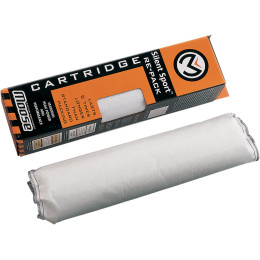 MOOSE MUFFLER REPACK KIT - Pakoputkivillat - 881984 - 1