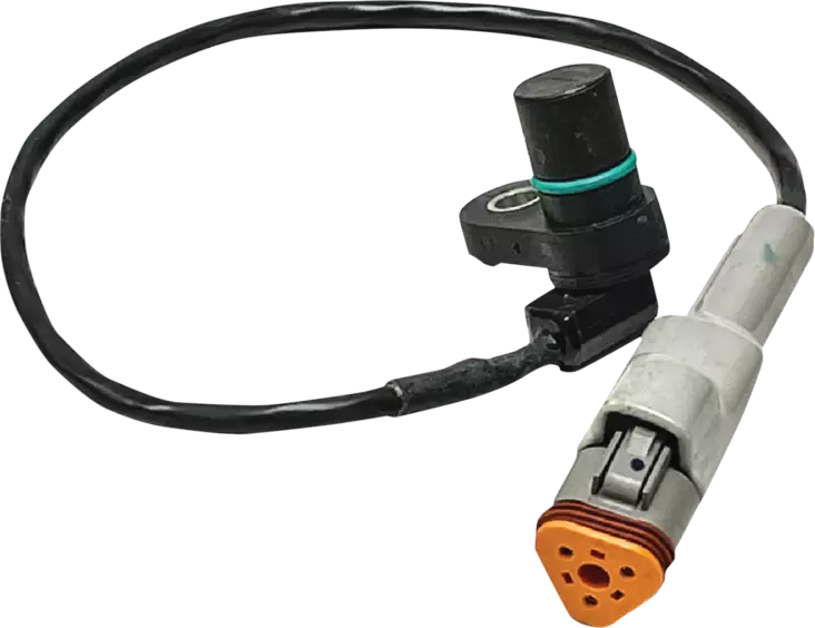 Nopeusanturi Can-Am - Muut (Pick-upit ym.) - 168284 - 1