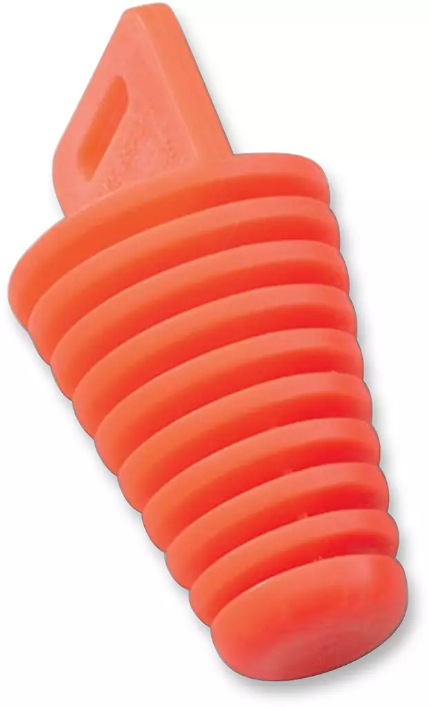 Pakoputken pesusuoja - Pesutarvikkeet - 167424 - 1