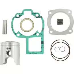 PISTON KIT LT/KFX 80 - Mönkijän männät - 880194 - 1