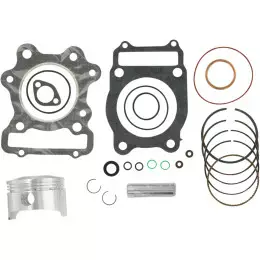 PISTON KIT TRX 300 - Mönkijän männät - 880154 - 1