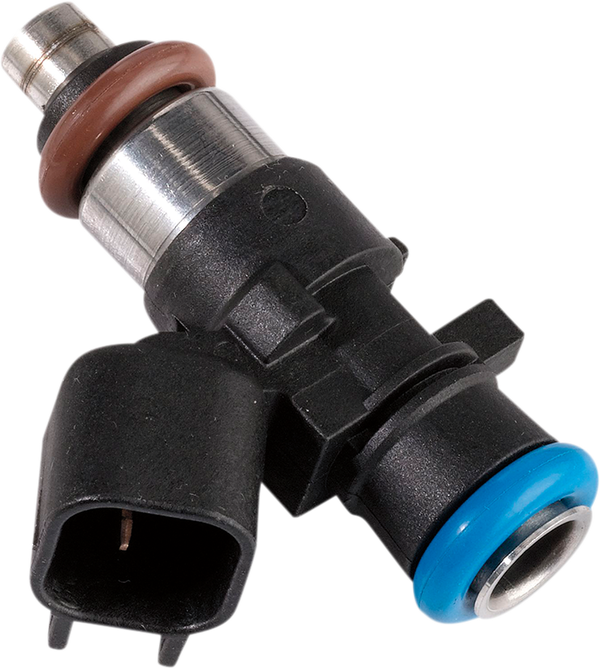 Polaris 570 Polttoainesuutin - Mönkijän suutinsarjat - 172574 - 1