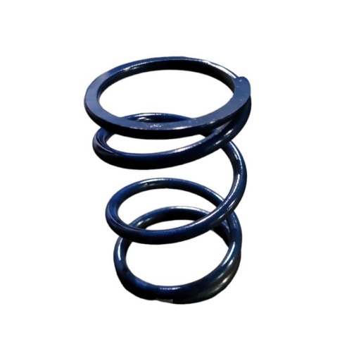 P85/P90x ensiöjousi sininen 82-190 - Mönkijän variaattorinjouset - 167964 - 1