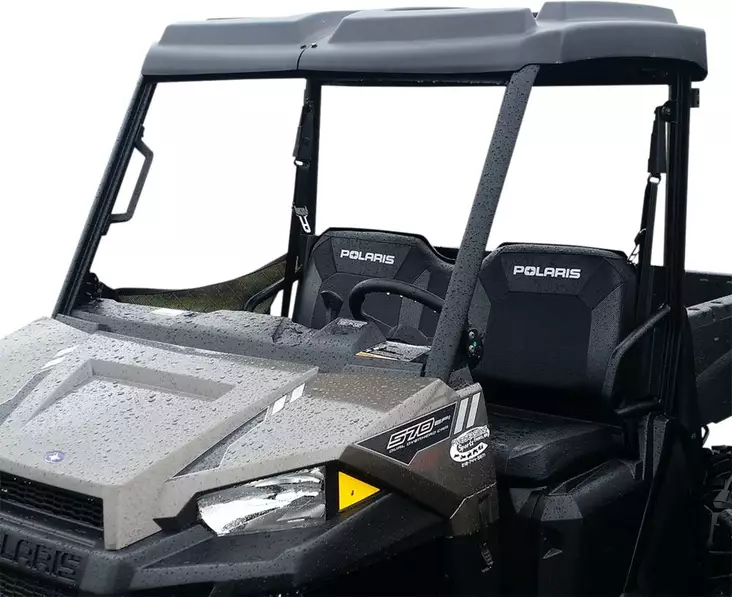 Polaris Ranger Katto - UTV Katot - 892334 - 1