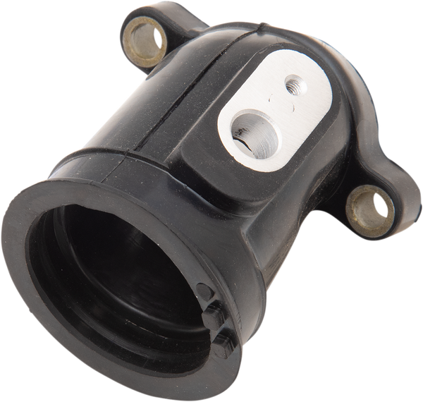 Polaris Sportsman 570 Imukaula - Mönkijän imukaulat - 148564 - 1