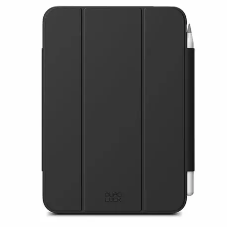 Quad Lock Folio - iPad Mini - Puhelin ja gps kiinnikkeet - 8009994 - 1