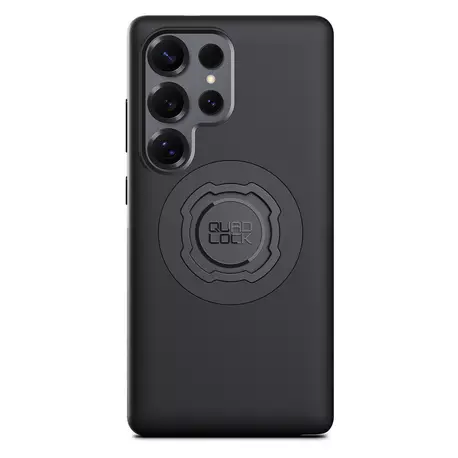 Quad Lock MAG Kotelo - Puhelin ja gps kiinnikkeet - 800924 - 1