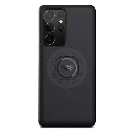 Quad Lock MAG Kotelo - Puhelin ja gps kiinnikkeet - 800974 - 1