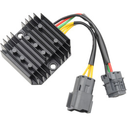 REC/REG CAN-AM - Mönkijän jännitteensäätimet - 877514 - 1