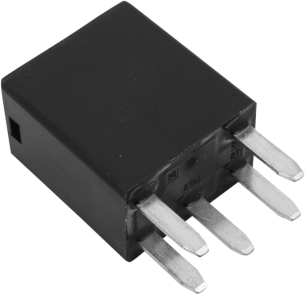 Rele 30A Can-Am - Muut (Pick-upit ym.) - 171504 - 1