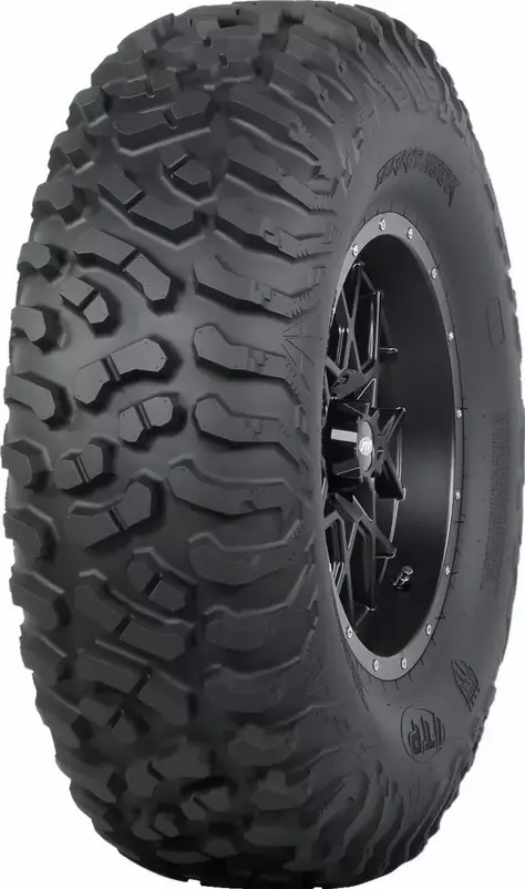 Rengassarja ITP Terra Hook 30" Radiaali - Mönkijän rengassarjat 14" - RSTRAHK301014 - 1