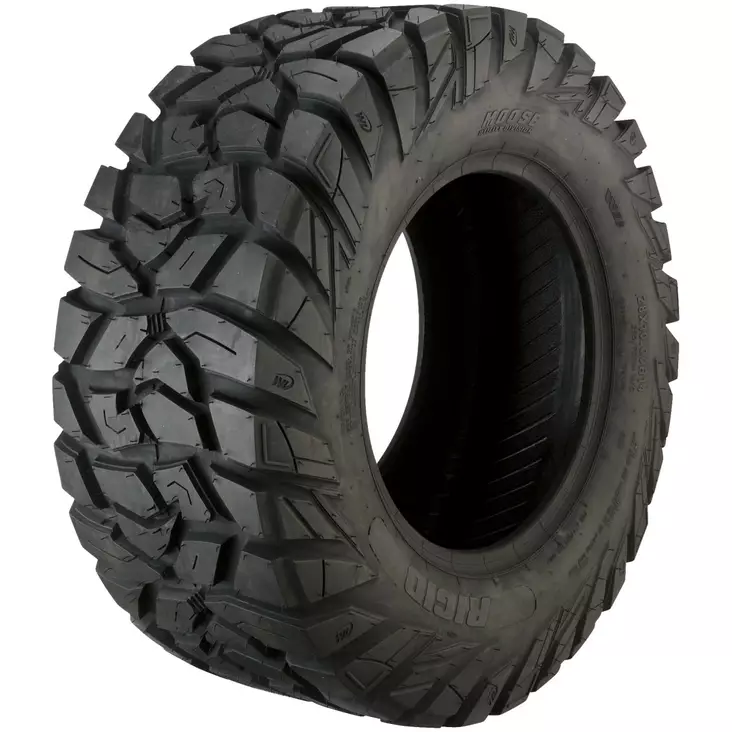 Rigid UTV Heavy-Duty 28x10-R14 (59M) - Mönkijän renkaat 14" vanteelle - 1000016414 - 2