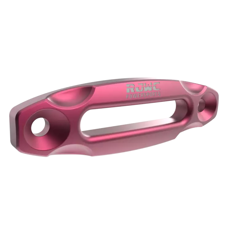 RJWC NG1 liukukita - Mönkijän vinssiköydet ja vinssivaijerit - 176614 - 1