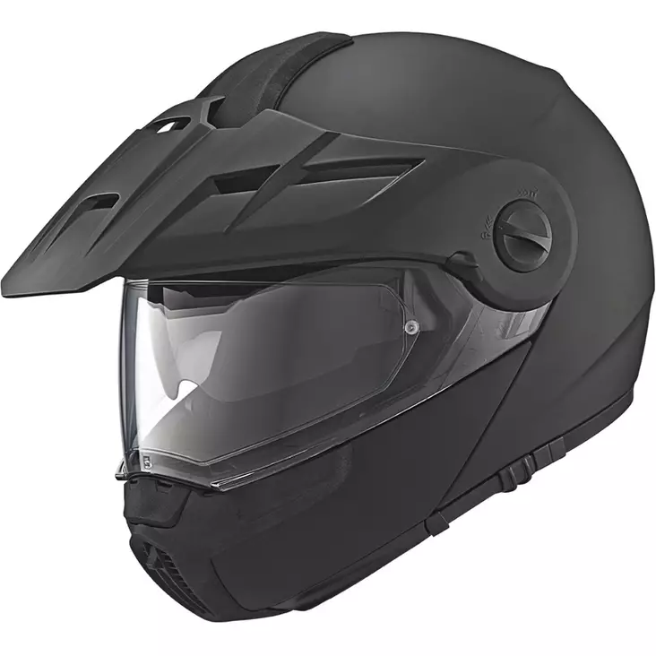 Schuberth E1 Tuareg - Adventure Kypärät - 198414 - 1