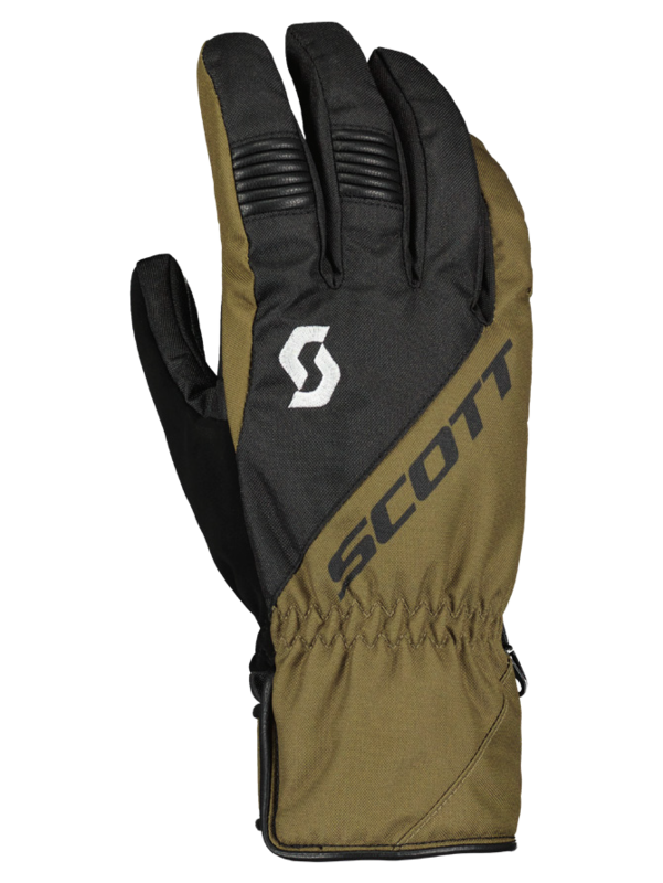 Scott Arctic GTX ajohanska - Ajohanskat - 167164 - 1