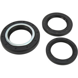 SEAL KT DIFRENTIAL RR MSE - Mönkijän Etuperän ja takaperän laakerit - 874784 - 1