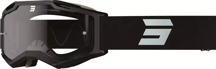 SHOT Ajolasit Iris 2.0 Tech - Crossilasit - 167104 - 1