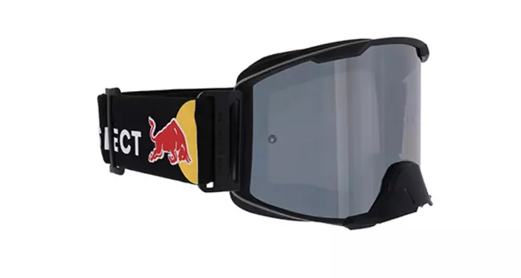 Spect Red Bull Strive MX ajolasit - Crossilasit - 167114 - 1