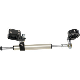 STABILIZER STEERNG 7WY BK - Mönkijän ohjausiskunvaimentimet - 888164 - 1
